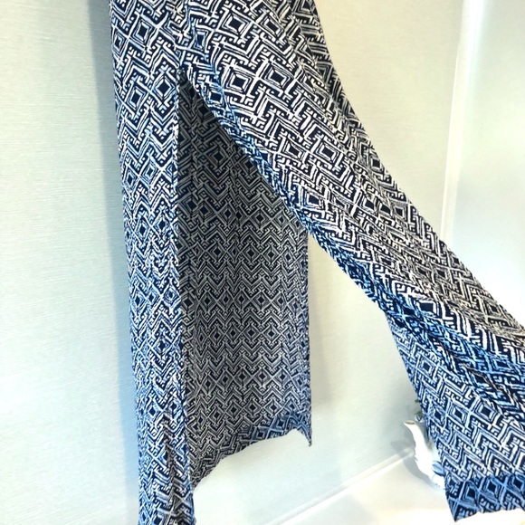 Bohemian Skirt - Picture 2 of 6